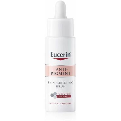 Eucerin Lysnende Serum Mot Mørke Flekker (30ml) Eucerin Lysnende Serum Mot Mørke Flekker (30ml)