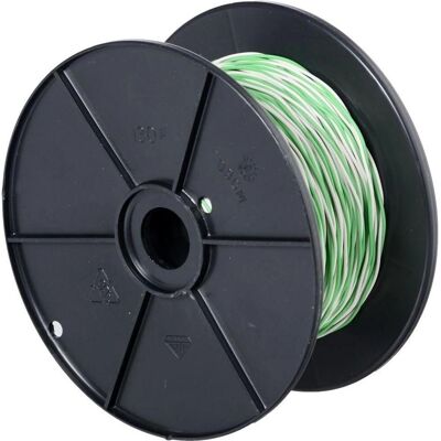 Cobinet YV 2x0.6/1.1 Kabel - Netzwerkkabel Cobinet YV 2x0.6/1.1 Kabel - Netzwerkkabel