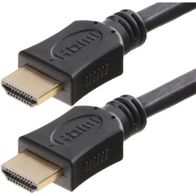 Cavo HDMI Helos 7,5M - Cavo Video Cavo HDMI Helos 7,5M - Cavo Video
