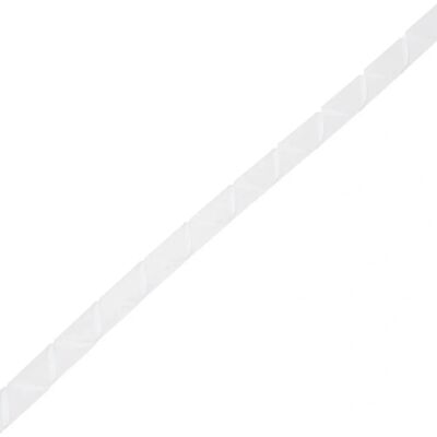 Helos 4 - 50 mm / 10 m Kabelbinder - Kabelorganisator Helos 4 - 50 mm / 10 m Kabelbinder - Kabelorganisator