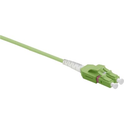 Helos - 373379 - Patch Cable Helos - 373379 - Patch Cable