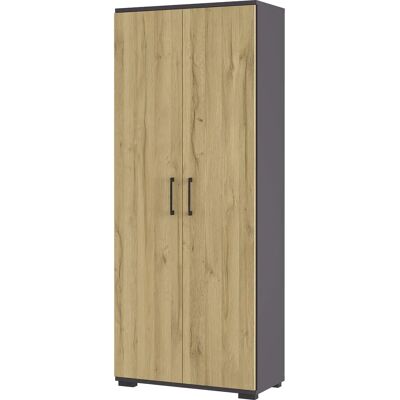 GERMANIA Profi 2.0 Aktenschrank - Büromöbel GERMANIA Profi 2.0 Aktenschrank - Büromöbel