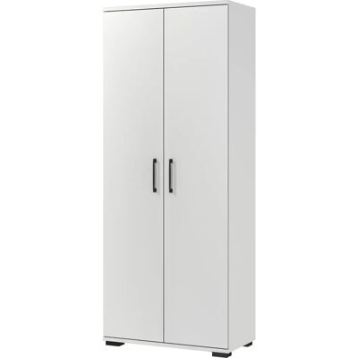 GERMANIA Profi 3.0 Aktenschrank - 4 Fachböden GERMANIA Profi 3.0 Aktenschrank - 4 Fachböden