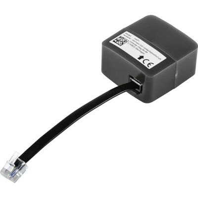Hörmann HAP1 HCP Adapter - Garagentorsteuerung - Garagentoradapter Hörmann HAP1 HCP Adapter - Garagentorsteuerung - Garagentoradapter