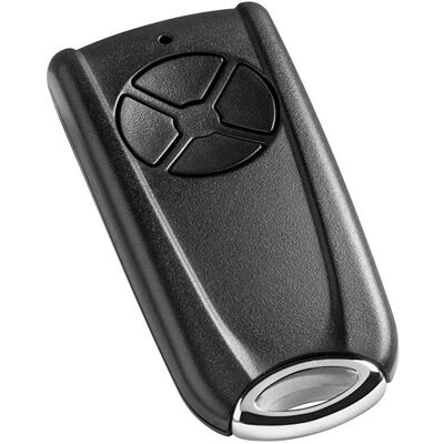 Ecostar RSC4 Kabelloser Handsender - Antriebstechnik Zubehör Ecostar RSC4 Kabelloser Handsender - Antriebstechnik Zubehör