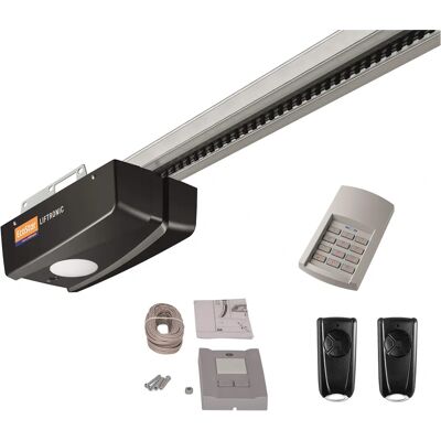 Hörmann Liftronic 800-2 Garagentoröffner - Funkfernbedienung Hörmann Liftronic 800-2 Garagentoröffner - Funkfernbedienung