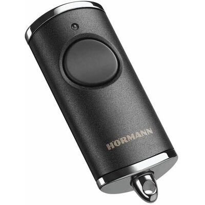 Hörmann HSE1 868 BS Fernbedienung - Torautomation Zubehör Hörmann HSE1 868 BS Fernbedienung - Torautomation Zubehör