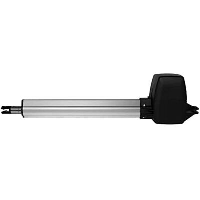 Hörmann - RotaMatic PL 1 Serie 3 BiSecur - 1-flg - Toröffner Hörmann - RotaMatic PL 1 Serie 3 BiSecur - 1-flg - Toröffner