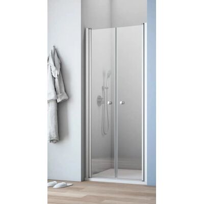 MAW BY GEO A-N110 Douchedeur - Drempelvrij - 80x202.2cm MAW BY GEO A-N110 Douchedeur - Drempelvrij - 80x202.2cm