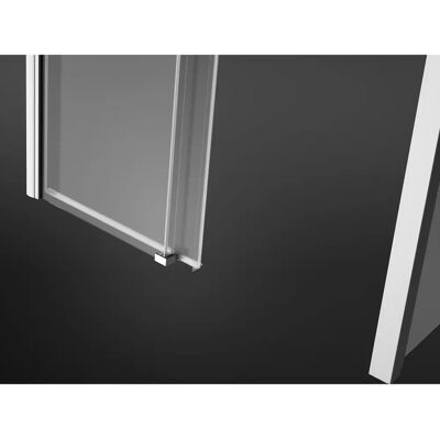 GEO A-FS60 Duschtasse Ablauf - Duschtyp GEO A-FS60 Duschtasse Ablauf - Duschtyp