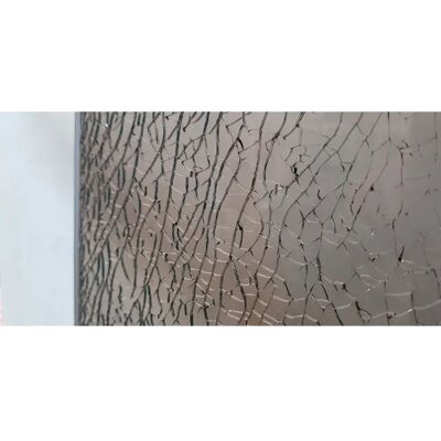 GEO MAW flex Walk-in Dusche - 135x200cm, Antikalk, Barrierefrei GEO MAW flex Walk-in Dusche - 135x200cm, Antikalk, Barrierefrei