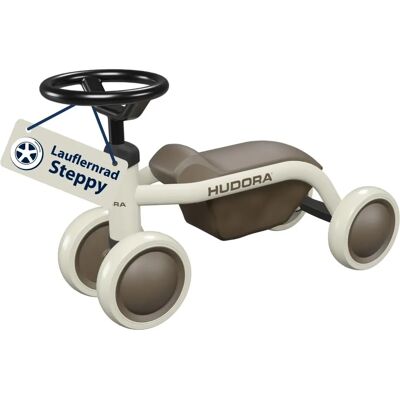 Hudora Mocha 6" Laufrad - Balance Bike Hudora Mocha 6" Laufrad - Balance Bike