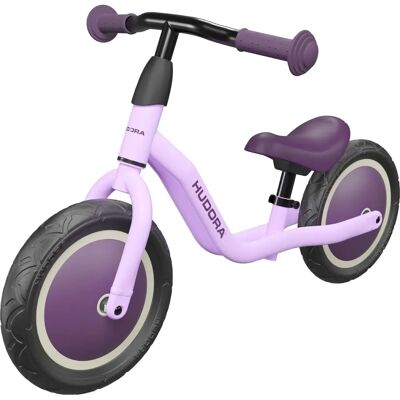HUDORA Cruisy Laufrad - Für Kinder ab 18 Monaten HUDORA Cruisy Laufrad - Für Kinder ab 18 Monaten