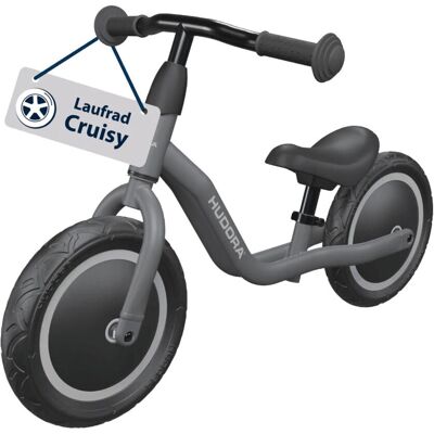 HUDORA Cruisy 10 - Kinderlaufrad HUDORA Cruisy 10 - Kinderlaufrad