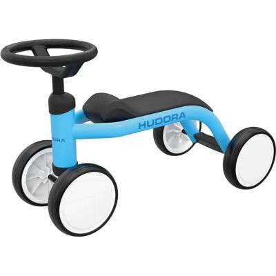 Hudora Up 6 Vélo d'équilibre pour Enfants Hudora Up 6 Vélo d'équilibre pour Enfants