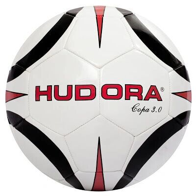HUDORA Copa 3.0 - Fútbol HUDORA Copa 3.0 - Fútbol