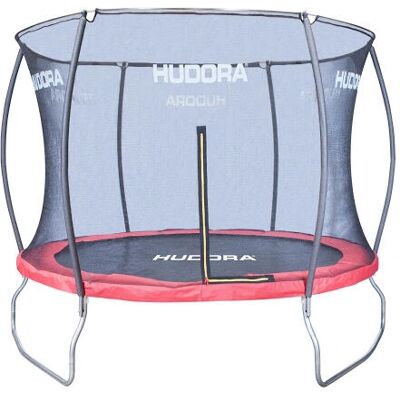 HUDORA Fantastic Trampolin 300V - Trampoline HUDORA Fantastic Trampolin 300V - Trampoline