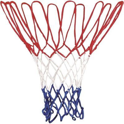 HUDORA 71745 Basketballnetz - Korbnetz HUDORA 71745 Basketballnetz - Korbnetz