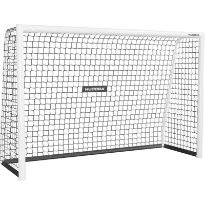 HUDORA Fußballtor Advanced 240 - Fußballtor HUDORA Fußballtor Advanced 240 - Fußballtor