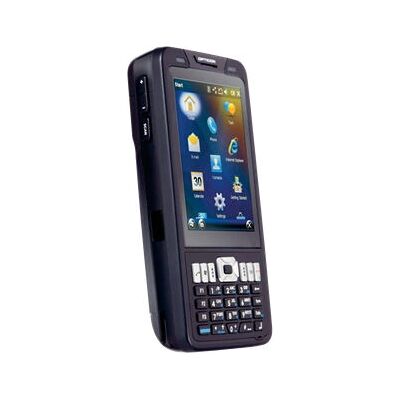Opticon H-22 Lecteur de codes-barres laser portable - Lecteur de codes-barres - Publicité Opticon H-22 Lecteur de codes-barres laser portable - Lecteur de codes-barres - Publicité