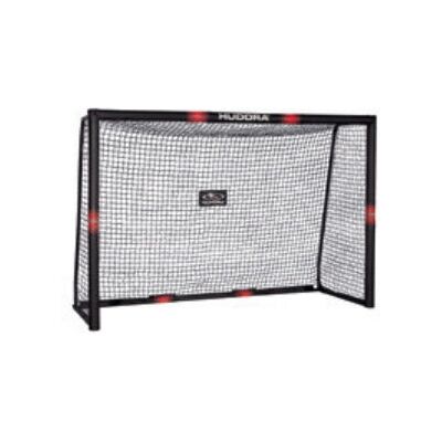 HUDORA Fotbolls mål - Pro Tect 180 - Barn HUDORA Fotbolls mål - Pro Tect 180 - Barn