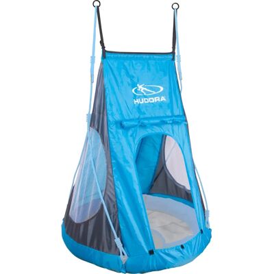 HUDORA Baby Shade Zelt - Babytent mit Moskitonetz HUDORA Baby Shade Zelt - Babytent mit Moskitonetz