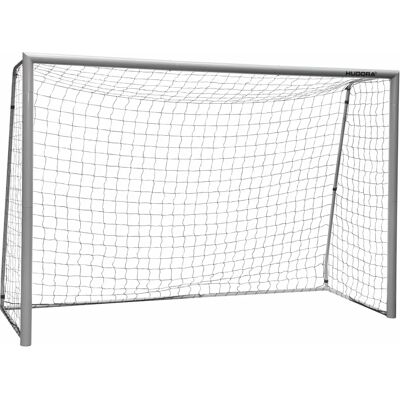 HUDORA Expert 300 - Porta da calcio - Grigio HUDORA Expert 300 - Porta da calcio - Grigio