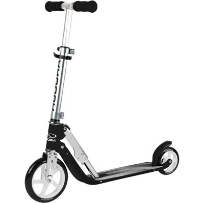 Scooter per bambini HUDORA Little BigWheel - Manubrio regolabile, Ruote grandi Scooter per bambini HUDORA Little BigWheel - Manubrio regolabile, Ruote grandi
