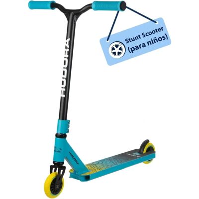 HITWAY BK11 Electric Folding Bike - 20 Fat Tire, 250W, 36V/11.2Ah HITWAY BK11 Electric Folding Bike - 20 Fat Tire, 250W, 36V/11.2Ah