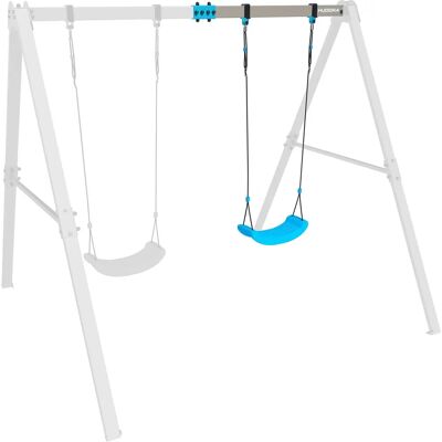 Hudora Vario Swing Extension - Blue - Swing Accessory Hudora Vario Swing Extension - Blue - Swing Accessory