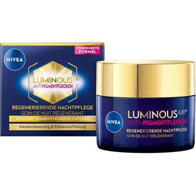NIVEA 4006000130095 Krem do twarzy - Dzień i noc NIVEA 4006000130095 Krem do twarzy - Dzień i noc