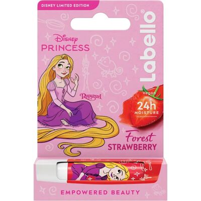 Labello Rapunzel Bálsamo Hidratante Para Labios - Lip Balm Labello Rapunzel Bálsamo Hidratante Para Labios - Lip Balm