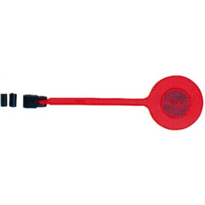 BUSCH&MULLER Spacer Reflector - Reflector Protection BUSCH&MULLER Spacer Reflector - Reflector Protection
