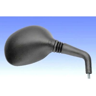 BUSCH&MULLER 916/140VRE Right Side Mirror - Mirror BUSCH&MULLER 916/140VRE Right Side Mirror - Mirror