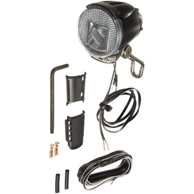 Busch & Müller Lumotec IQ Cyo R Premium T Senso Plus - Lampka rowerowa Busch & Müller Lumotec IQ Cyo R Premium T Senso Plus - Lampka rowerowa