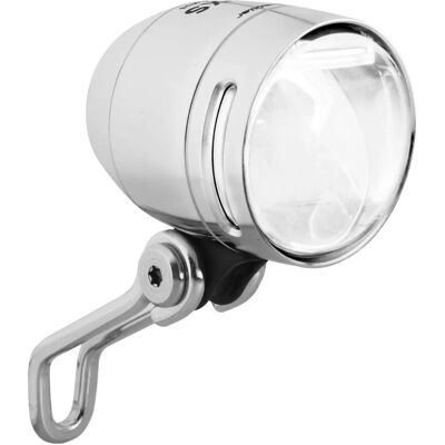 Busch & Müller Lumotec IQ-XS-T Senso Plus - Przednie światło rowerowe Busch & Müller Lumotec IQ-XS-T Senso Plus - Przednie światło rowerowe