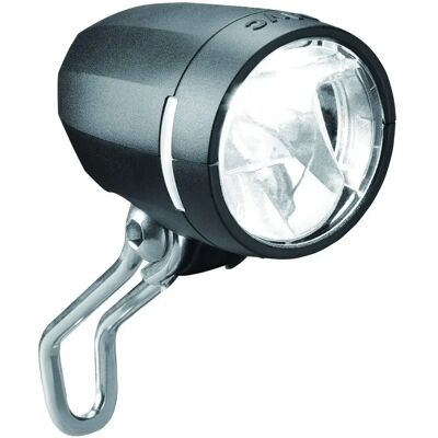 Busch & Müller Lumotec Myc T Senso Plus Fietslicht - 50 Lux Busch & Müller Lumotec Myc T Senso Plus Fietslicht - 50 Lux
