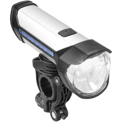 Busch & Müller Ixon Rock Front Light - Fahrradlampe Busch & Müller Ixon Rock Front Light - Fahrradlampe