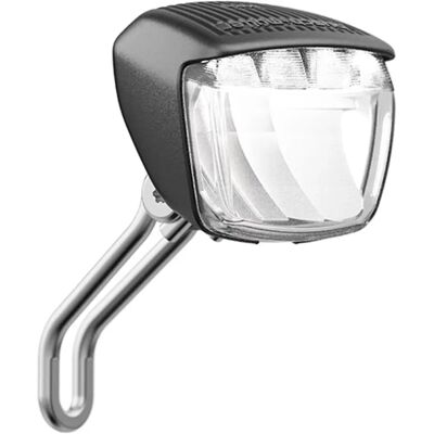 Busch & Muller Benm przedni reflektor Briq S E 60Lux E-Bike 9-15V Busch & Muller Benm przedni reflektor Briq S E 60Lux E-Bike 9-15V