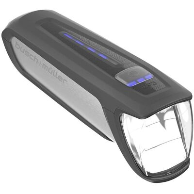 Schwalbe Busch & müller ixon core 2 - Fahrradbeleuchtung Schwalbe Busch & müller ixon core 2 - Fahrradbeleuchtung