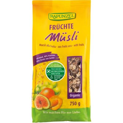 Olio di cocco biologico Rapunzel - Cottura ad alta temperatura - 200g Olio di cocco biologico Rapunzel - Cottura ad alta temperatura - 200g