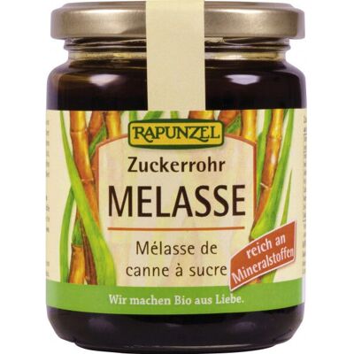 Mele di Zucchero di Canna Bio Rapunzel - Vegano, 300g Mele di Zucchero di Canna Bio Rapunzel - Vegano, 300g