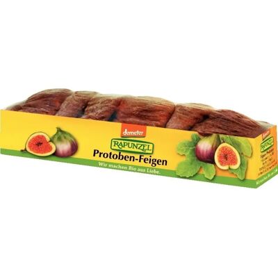 Fichi Biodinamici Secchi al Sole - Fichi Secchi 250g Fichi Biodinamici Secchi al Sole - Fichi Secchi 250g