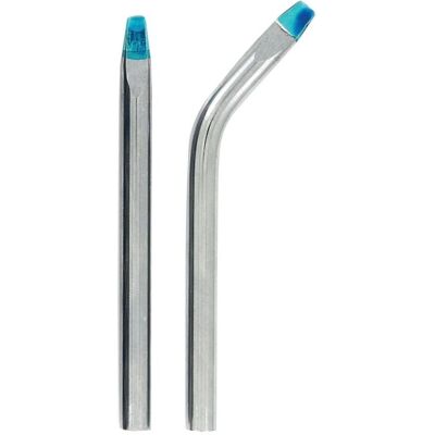 Stannol Compact Soldeerpunten - 60/80/100W Stannol Compact Soldeerpunten - 60/80/100W