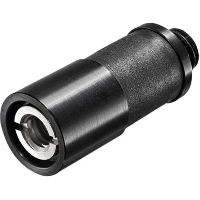 Neumann Z 26 MT - Microfono Neumann Z 26 MT - Microfono