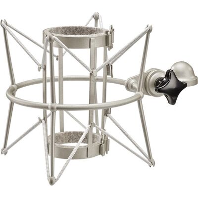 Neumann Z 48 - Shockmount Neumann Z 48 - Shockmount