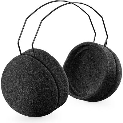 Neumann WSB Vindbeskyttelse - For KU 100 Neumann WSB Vindbeskyttelse - For KU 100