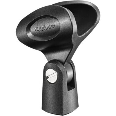 Supporto micro Neumann SG 105 - Regolabile per KMS 104/105 Supporto micro Neumann SG 105 - Regolabile per KMS 104/105