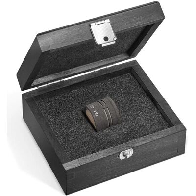 Neumann KK 184 nx Drukgradiënt transducer - Drukgradiënt transducer Neumann KK 184 nx Drukgradiënt transducer - Drukgradiënt transducer