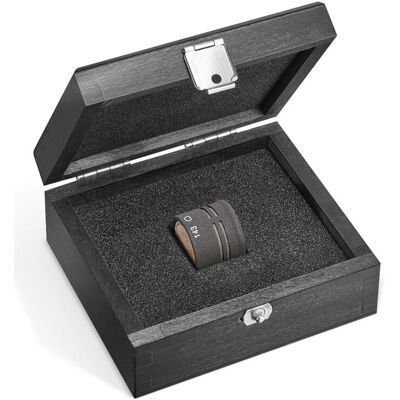 Neumann KK 143 Drukgradiënt transducer - Drukgradiënt transducer Neumann KK 143 Drukgradiënt transducer - Drukgradiënt transducer